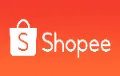 [New] Shopee Singapore
