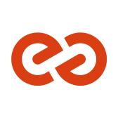 Mokwheel