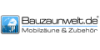 bauzaunwelt.de