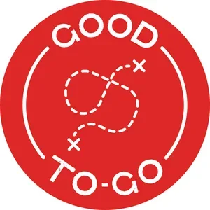 Good To-Go logo