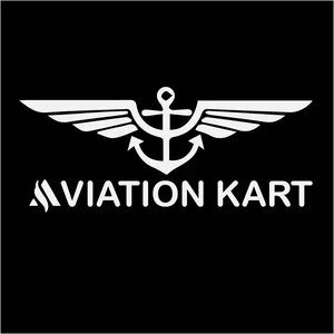 Aviationkart