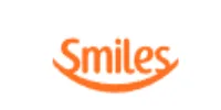 Smiles - Programa de Assinaturas - CPA