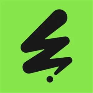Envato Market logo