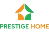 Prestige Home