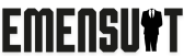 Emensuits Affiliate Program US logo