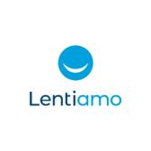 Lentiamo IT