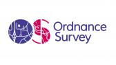 Ordnance Survey
