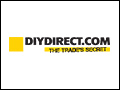 diydirect.com
