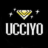 Ucciyo logo