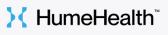 Hume Health DE logo
