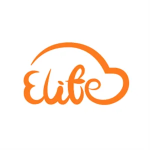 Elife Transfer