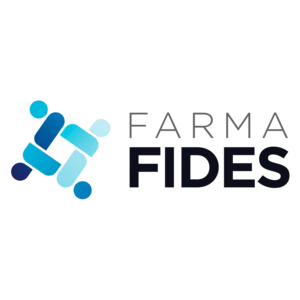 Farmafides