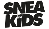 Sneakids - NL