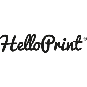 Helloprint IE