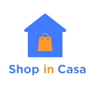 Shop in Casa
