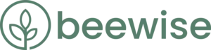 Beewise