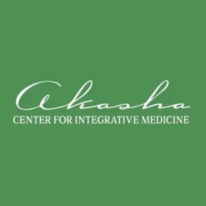 Akasha Naturals