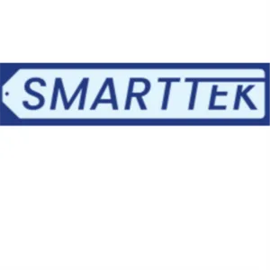 Smarttek logo