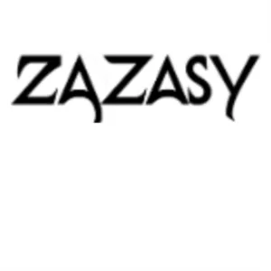 Zazasy