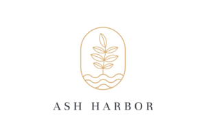 Ash Harbor