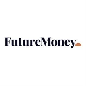 FutureMoney logo