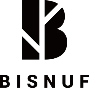 BISNUF