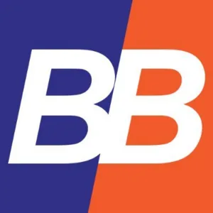BannerBuzz NZ logo