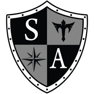 alphadefensegear.com