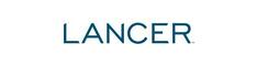lancerskincare