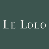 Le Lolo Postpartum (US) logo