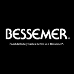 Bessemer logo