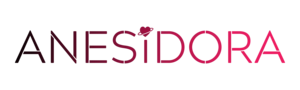 Anesidora