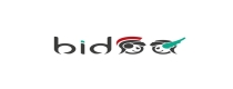 it.bidoo.com