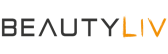 Beautyliv LLC