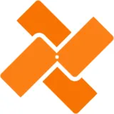 VPN Nederland logo