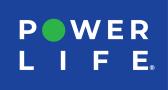 Power Life (US)
