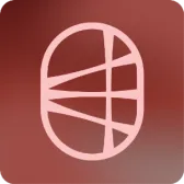 Serika logo