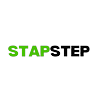 StapStep NL