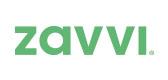 Zavvi US & Canada logo