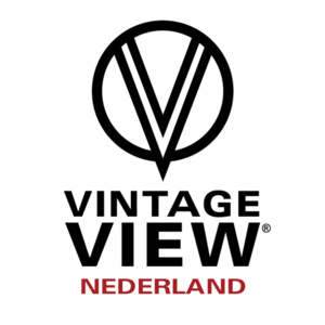 Vintageview.nl