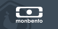Monbento UK