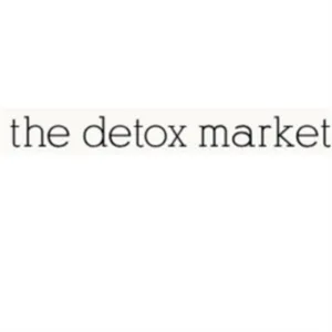 The Detox Market CA