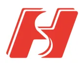 HOSIM TRADING,INC.