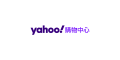 Yahoo TW
