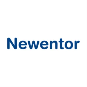 Newentor Australia
