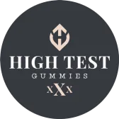 High Test Gummies