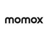 momox DE (Ankauf/inbound) logo