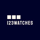 123watches BNL logo