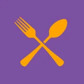 Eating Europe Inc. logo