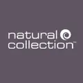 Natural Collection